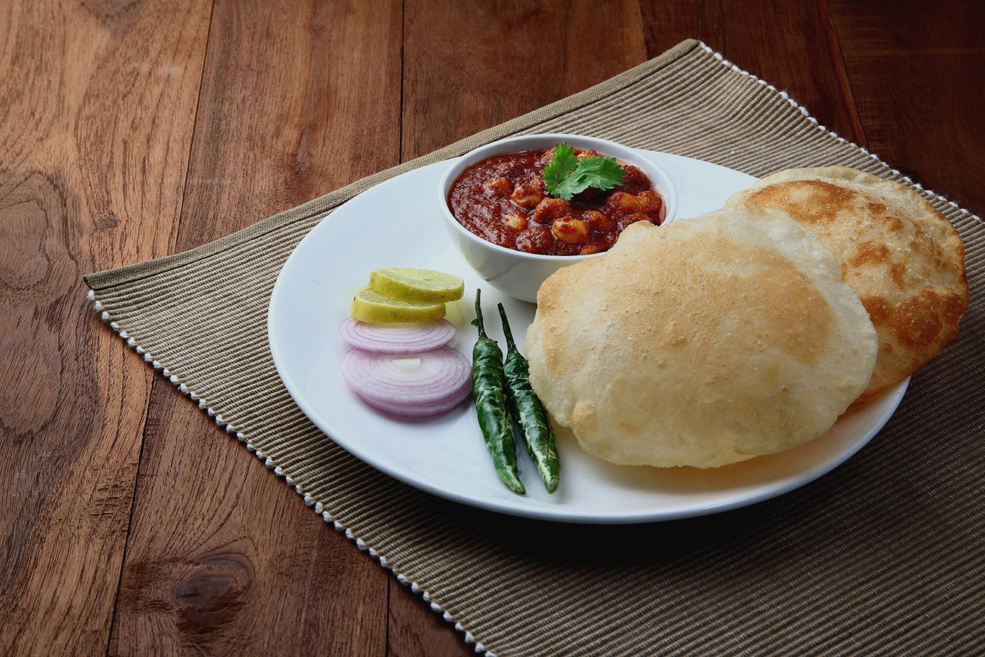 Hotel O Mohani Inn And Banquet Kausani Exteriör bild